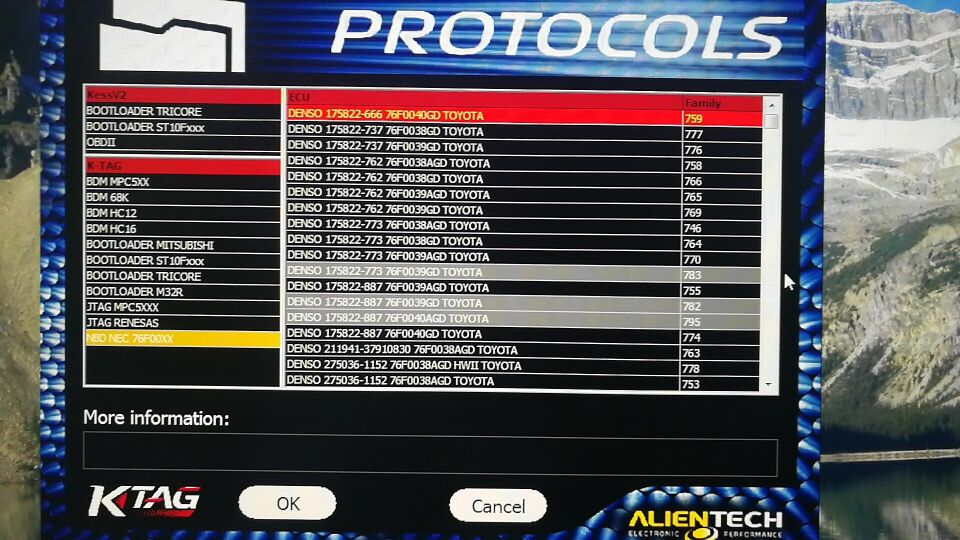 Ktag V7.017 Version Ktag V7.017