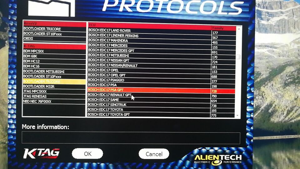 Ktag V7.017 Version Ktag V7.017