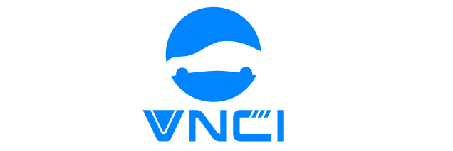 VNCI