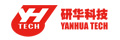 YanHua