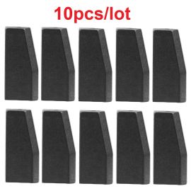 top quality After-Market PCF7935 chip 10pcs/lot