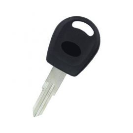 Key Shell S12 for Chery - Pack of 5