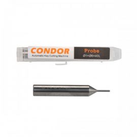 1.0mm Tracer Probe for IKEYCUTTER Condor XC-MINI/XC-007 Key Cutting Machine