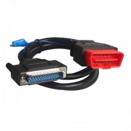 XHORSE VVDI MB TOOL OBD Cable Free Shipping