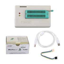 MiniPro TL866A Programmer