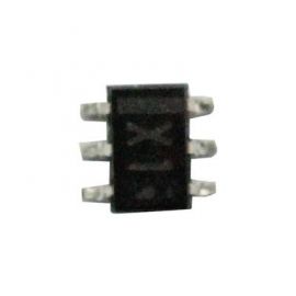 ECU Repair IC Chip for Mitsubishi Transistor X1 - 10 pcs