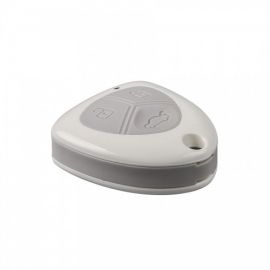 XHORSE VVDI ferrari Universal Remote Key XNFE01EN 3 Buttons for VVDI Key Tool 5pcs / lot