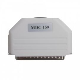 MDC159 Dongle F for the MVP Key Pro M8 Auto Key Programmer