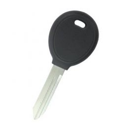 4D-64 Transponder Key 4E for Jeep Chrysler Dodge