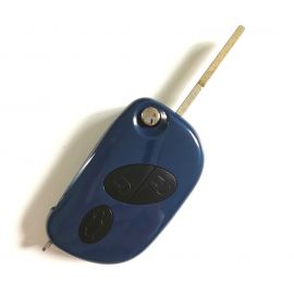 3 Button 433mhz Remote Control for Maserati