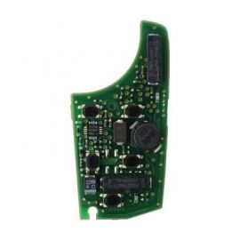 5 Button Proximtiy Board 315MHz for Chevrolet Malibo