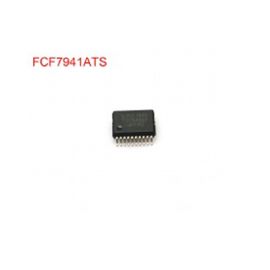PCF7941ATS IC Chip - 10 pcs