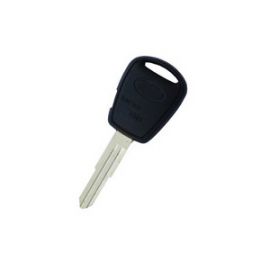 Remote Key Shell TOY48 for Hyundai (5pcs)