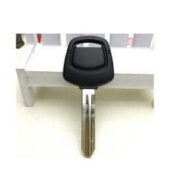 Transponder Key Shell for Nissan 5 pcs