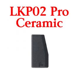 LKP02 Pro Ceramic Chip for 4C 4D G Clone