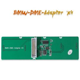 Yanhua ACDP BMW X4/X8 Bench Interface Board 