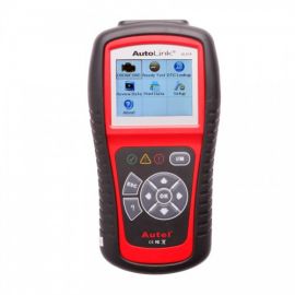 Autel AutoLink AL519