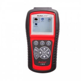 Autel AutoLink AL619