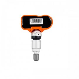 Autel MX-Sensor 433/315 MHZ 2 IN 1 TPMS Sensor Programmable Universal