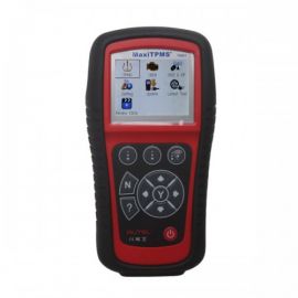 (US,UK Ship No Tax) Autel MaxiTPMS TS601 TPMS Diagnostic and Service Tool Free Update Online Lifetime