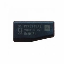 Benz ID44 Transponder Chip 