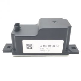 Automotive Transformer Voltage Converter Suitable For Mercedes/Benz A2059053414 2059053414 C E S Class W205 W213 W222