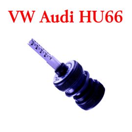 Original VAG HU66 Turbo Decoder Generation 1