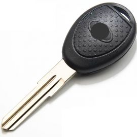 1 Button Remote Key Shell for Land Rover --5pcs