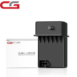 CG MB ELV Simulator ELV emulator for Benz 204 207 212 