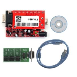 V1.3 UPA USB Programmer Main Unit 