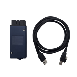 WIFI HEX VII PLUS Unlimited VINs