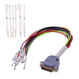 ECU Reading Cable for BMW AT-200 ECU Programmer