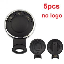 key shell 5pcs/lot