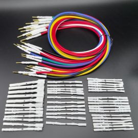 ECU Cables For formulaflash FlexBox