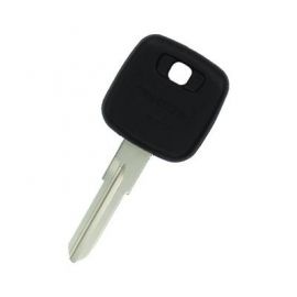 NE51 Transponder Key Shell  for Volvo - Pack of 5