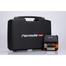 FormulaFLash Formula Flash ECU Programmer ECU TCU Chip Tuning Supports Online Update