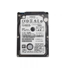 Newest V2.14 GDS VCI Software for EU Hyundai & KIA Stored in 500G SATA Format HDD