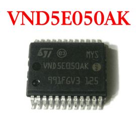 VND5E050AK BCM Chip for VW  - 10 pcs