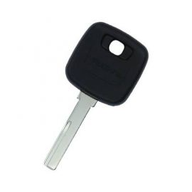 HU56R Transponder Key Shell  for Volvo - Pack of 5