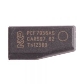 Kia PCF7936AS ID46 Chip
