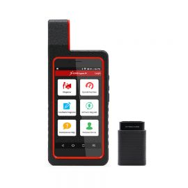 Launch X431 Diagun IV Powerful Diagnostic Tool Wifi Bluetooth Android 7.0 with 2 Years Free Update