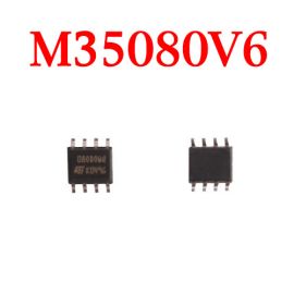 M35080V6 M35080 Chip For BMW - 10pcs