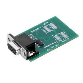 NEC Adapter for CGDI Prog MB For Benz Key Programmer