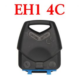 EH1 4C Duplicable Transponder Head - 5 pcs