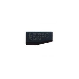 Chrysler ID46 Transponder Chip (Lock) 