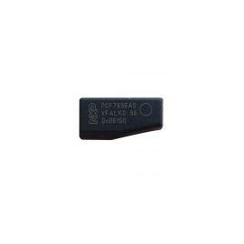 Suzuki ID46 Transponder Chip 