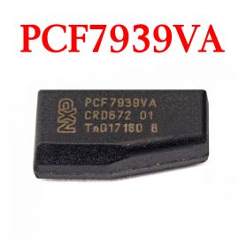 PCF7939VA Blank