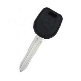 Transponder Key 4D-61 for Mitsubishi Pajero ( 5 pcs )