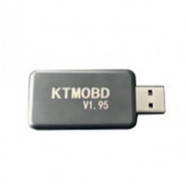 KTMOBD V1.195 Dongle