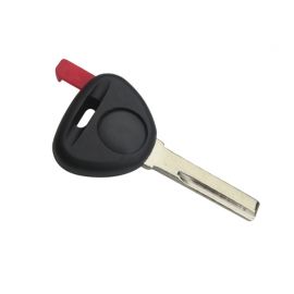 Transponder Key shell For Volvo S40 V40 S60 S80 XC70 - Pack of 5